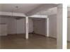 Commercial Shop-Mulgi for Rent in Hyderabad